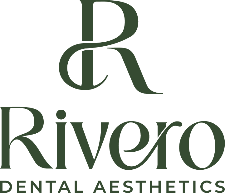Rivero Dental Aesthetics